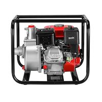 قطعات یدکی موتورپمپ بنزینی POTENT